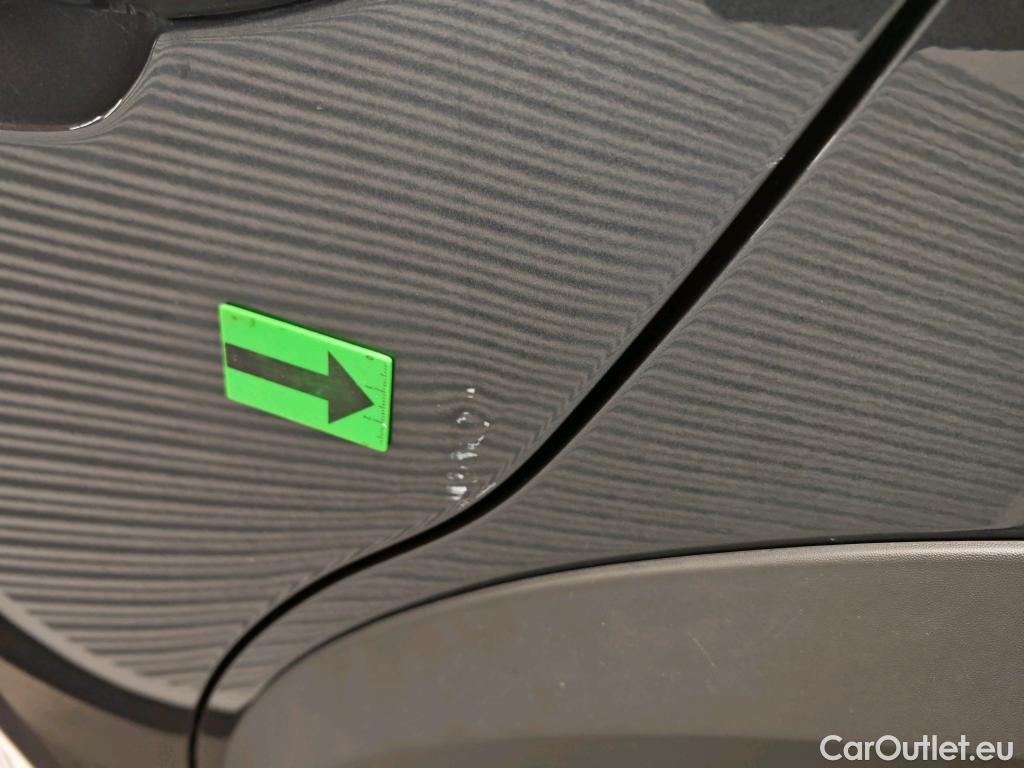  Dacia  Sandero 1.0 TCe 90CP Stepway Comfort #4