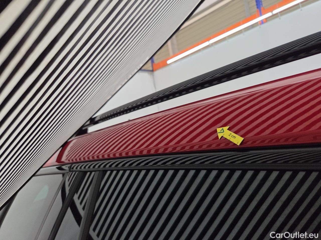  Skoda  Kodiaq 2.0 TSI 245CP RS DSG 4x4 #23