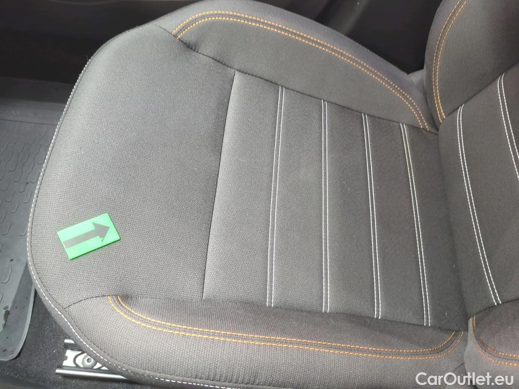  Dacia  Sandero 1.0 TCe 90CP Stepway Comfort #10