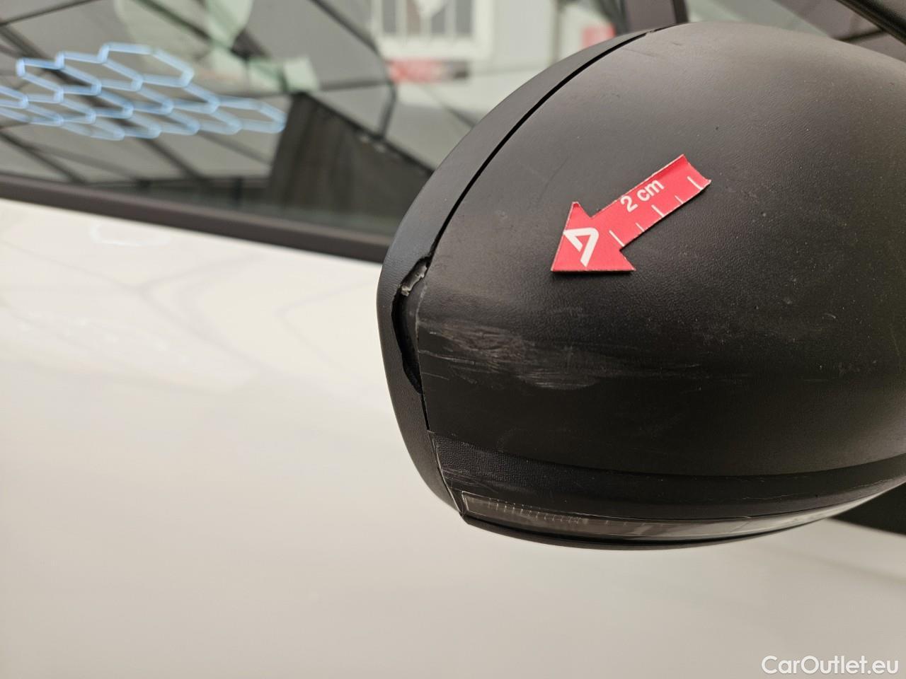  Renault  Clio 1.0 TCe 90CP Life #14