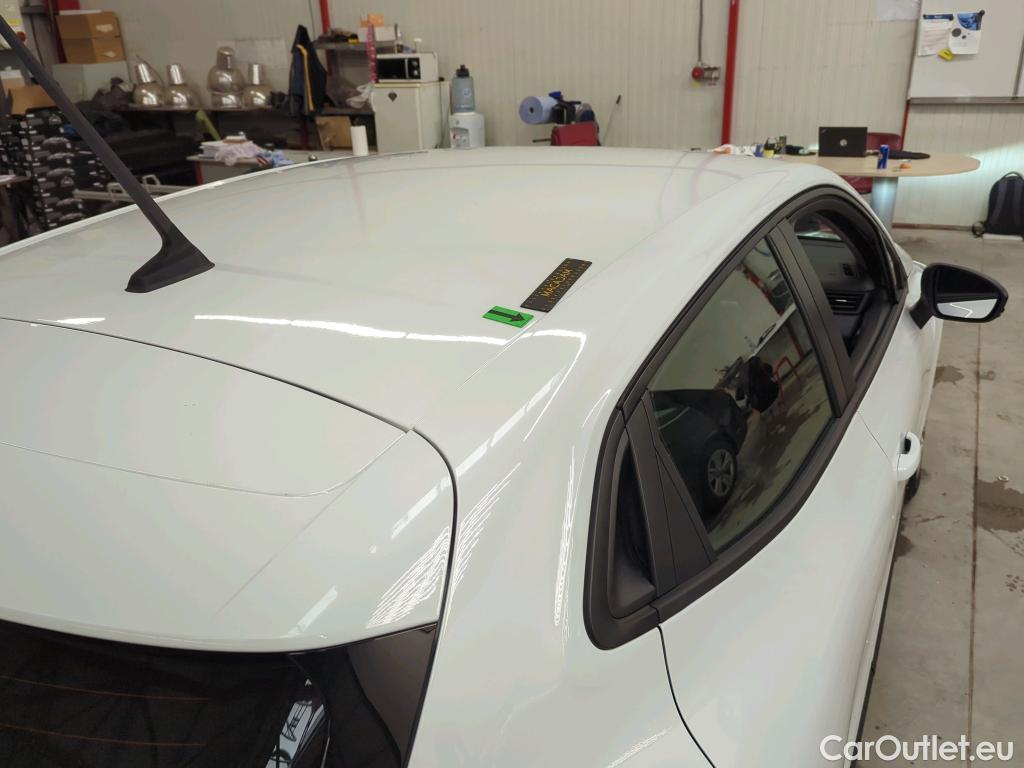  Renault  Clio 1.0 TCe 90CP Life #12