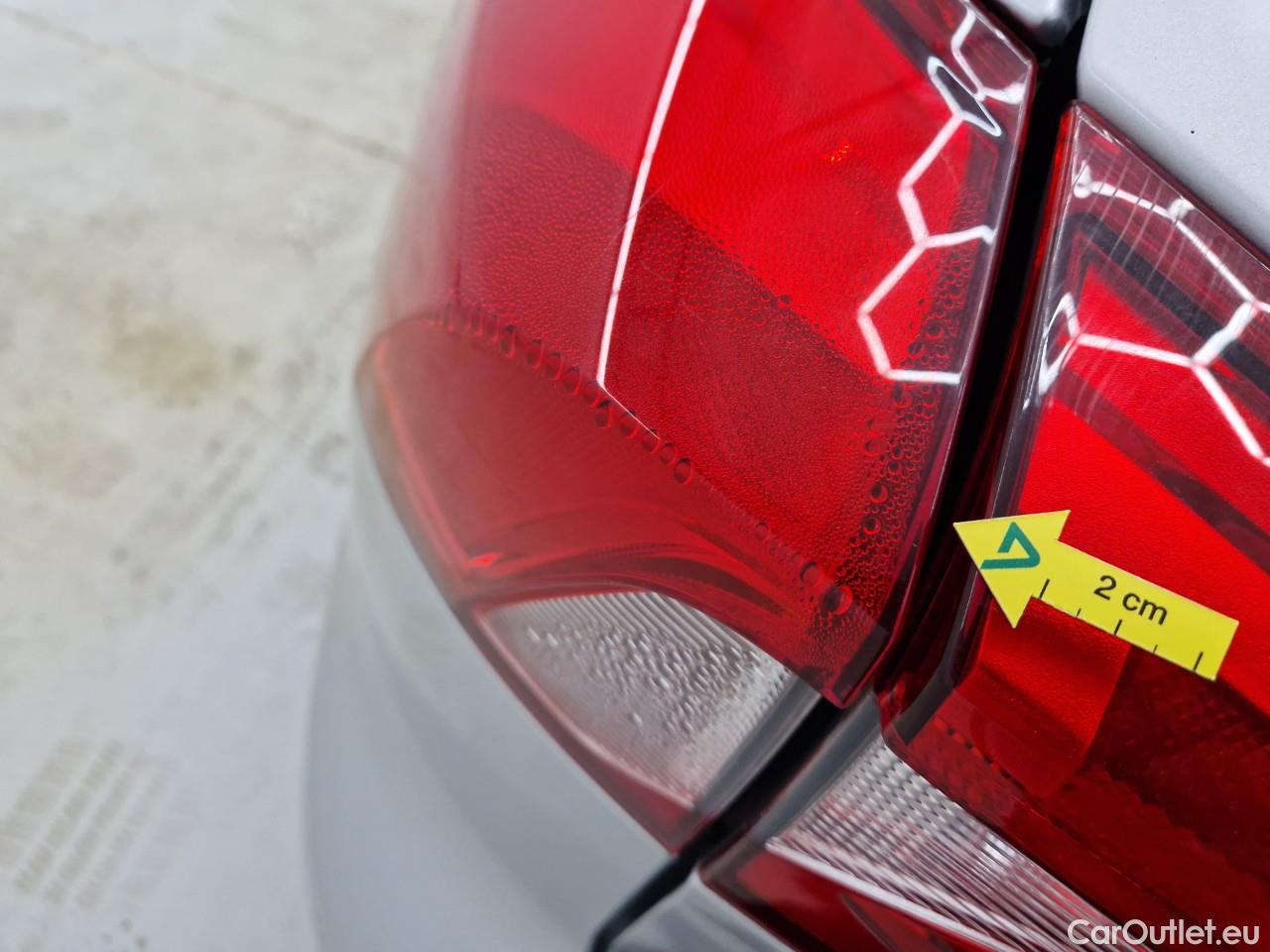  Ford  Focus 1.0 EcoBoost 125CP Trend Connected #27