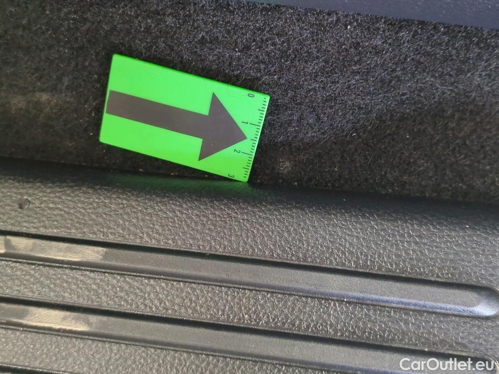  Ford  Ranger 2.0 EcoBlue 170CP Double Cab XLT AT 4WD #6