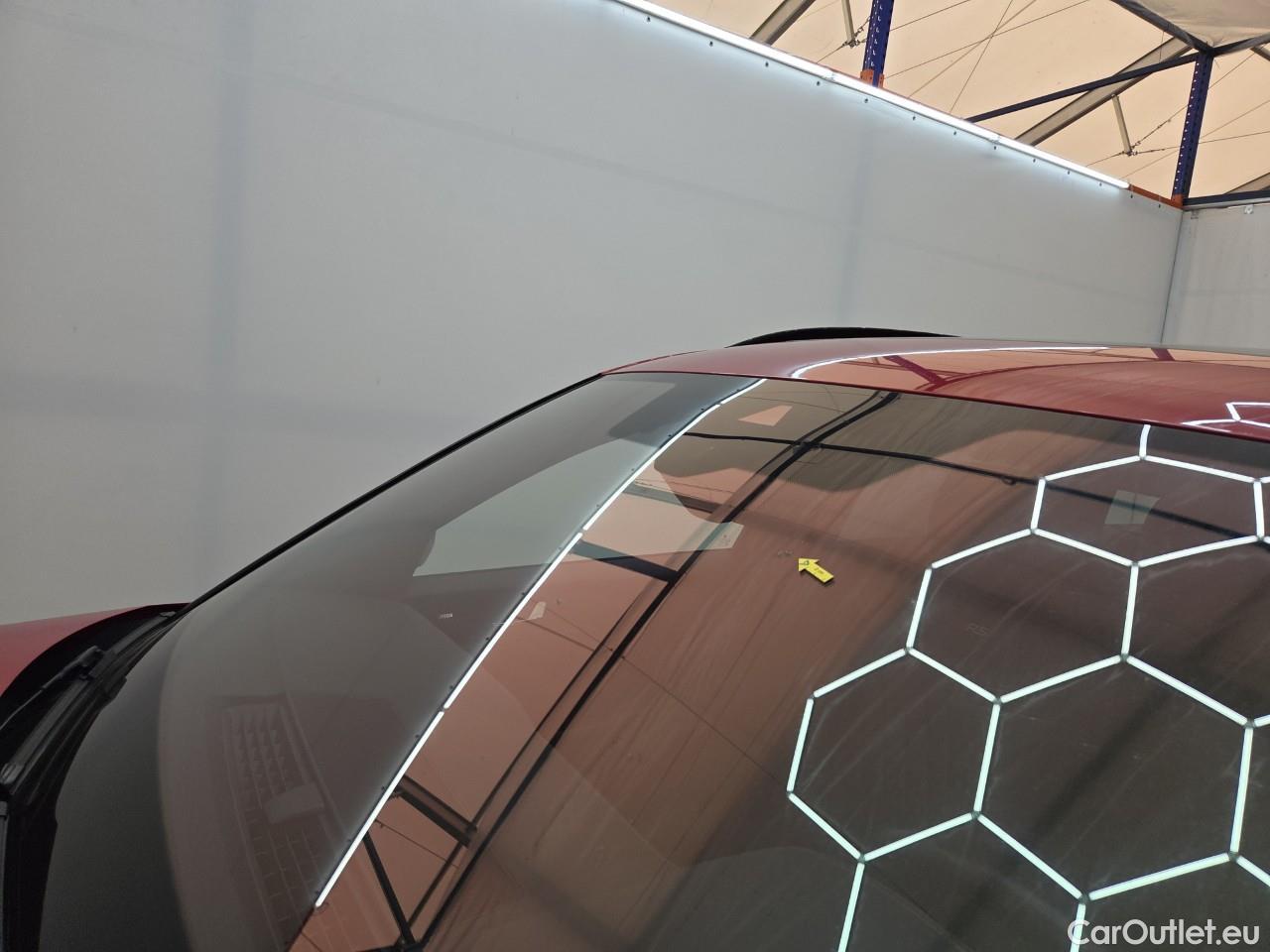  Skoda  Kodiaq 2.0 TSI 245CP RS DSG 4x4 #16