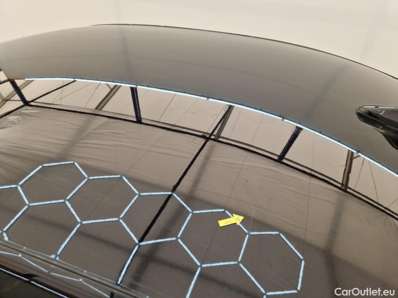  Skoda  Octavia 2.0 TDI 150CP Ambition DSG #59