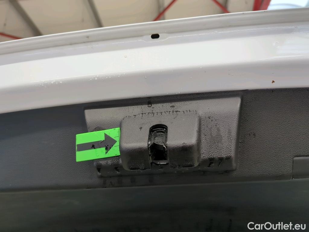  Renault  Clio 1.0 TCe 90CP Life #14