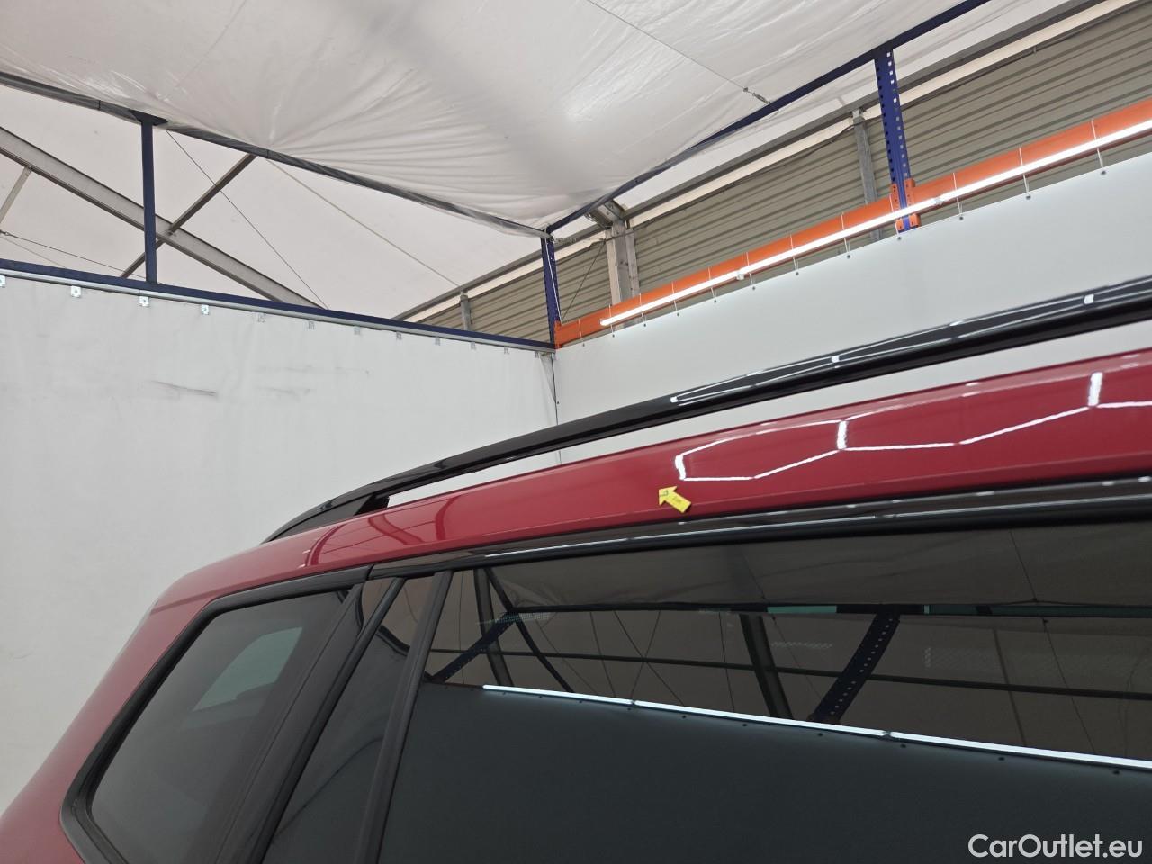  Skoda  Kodiaq 2.0 TSI 245CP RS DSG 4x4 #24