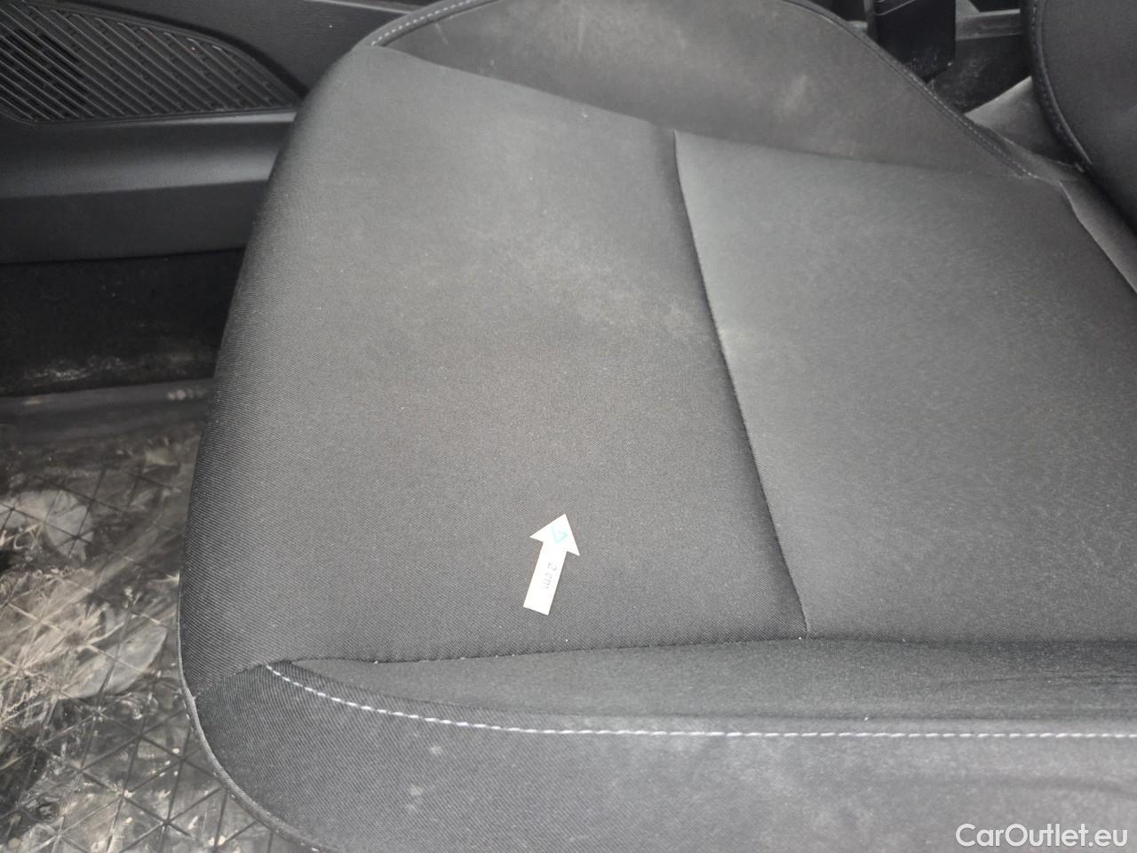  Renault  Clio 1.0 TCe 90CP Life #18