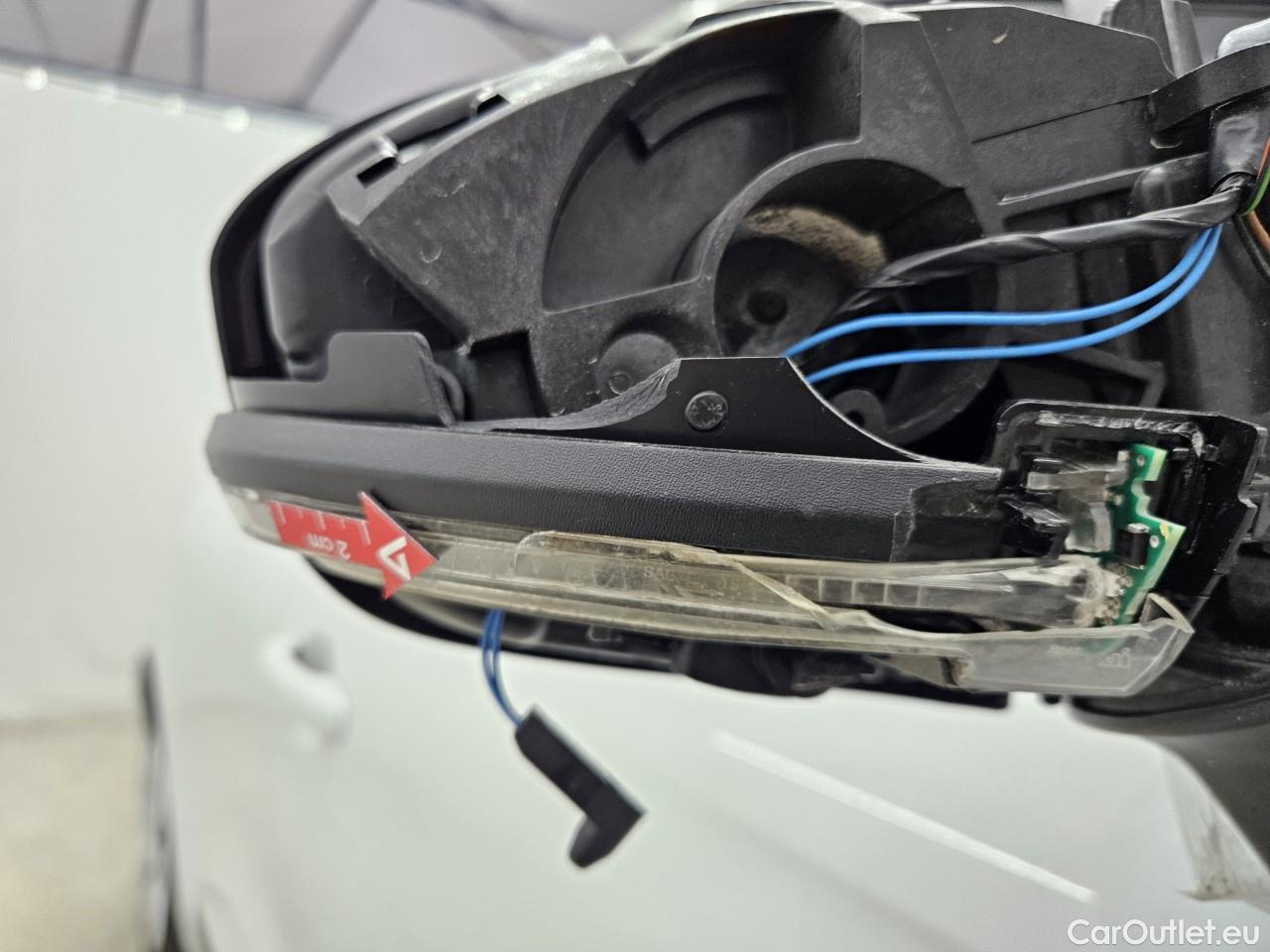  Renault  Clio 1.0 TCe 90CP Life #22