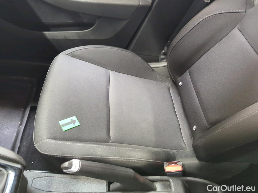  Renault  Clio 1.0 TCe 90CP Life #18