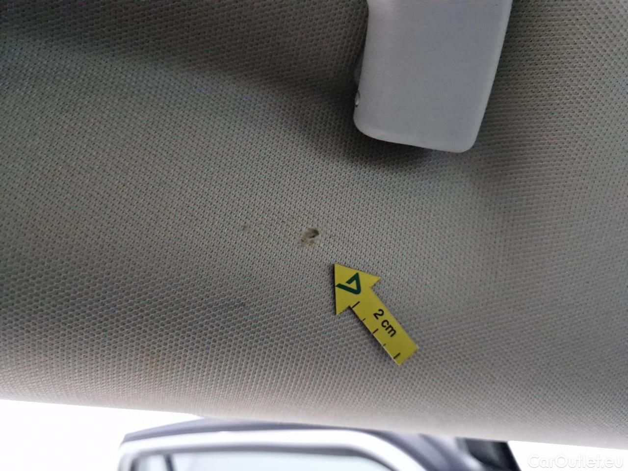  Ford  Focus 1.0 EcoBoost 125CP Trend Connected #37