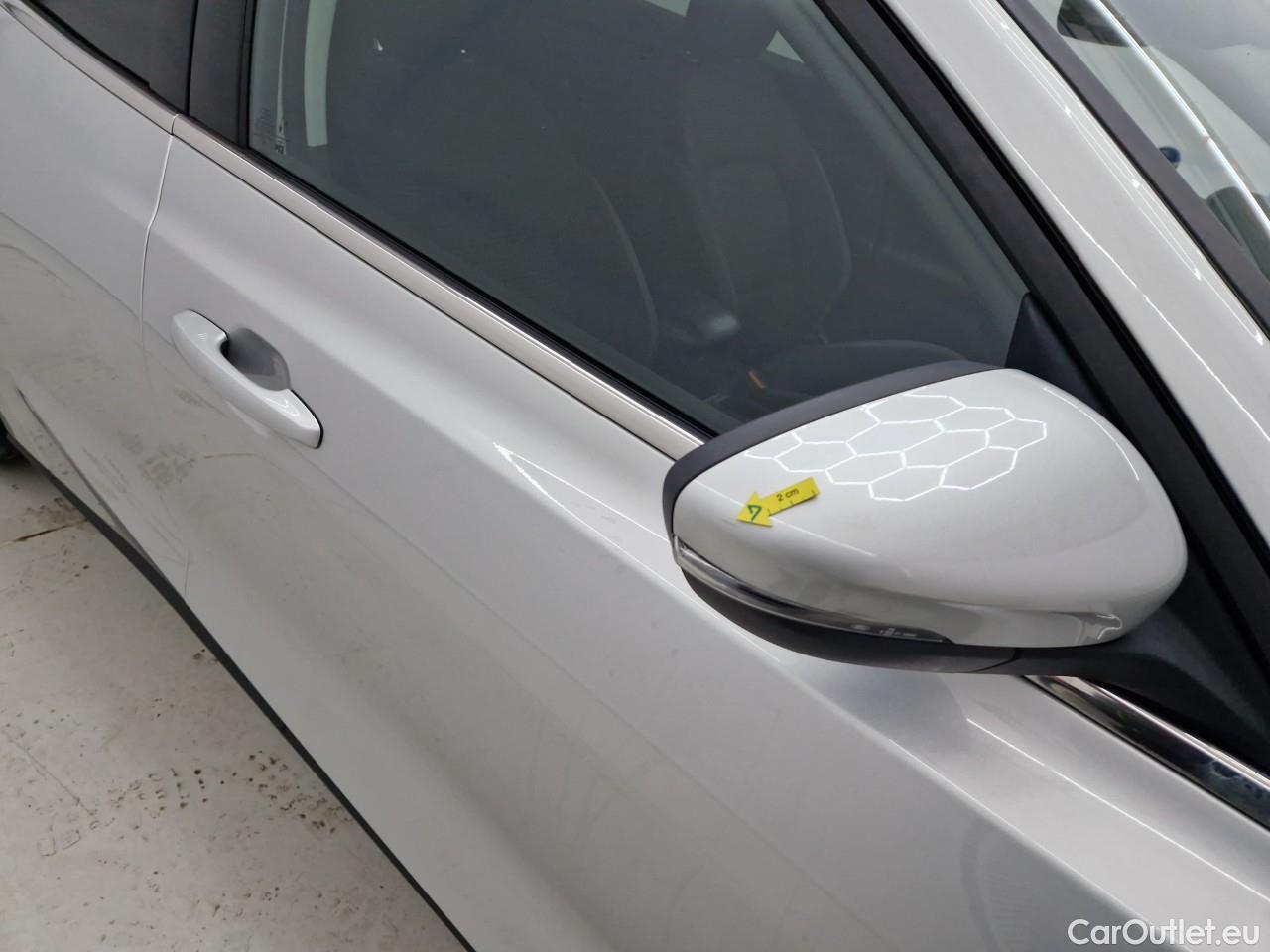  Ford  Focus 1.0 EcoBoost 125CP Trend Connected #14