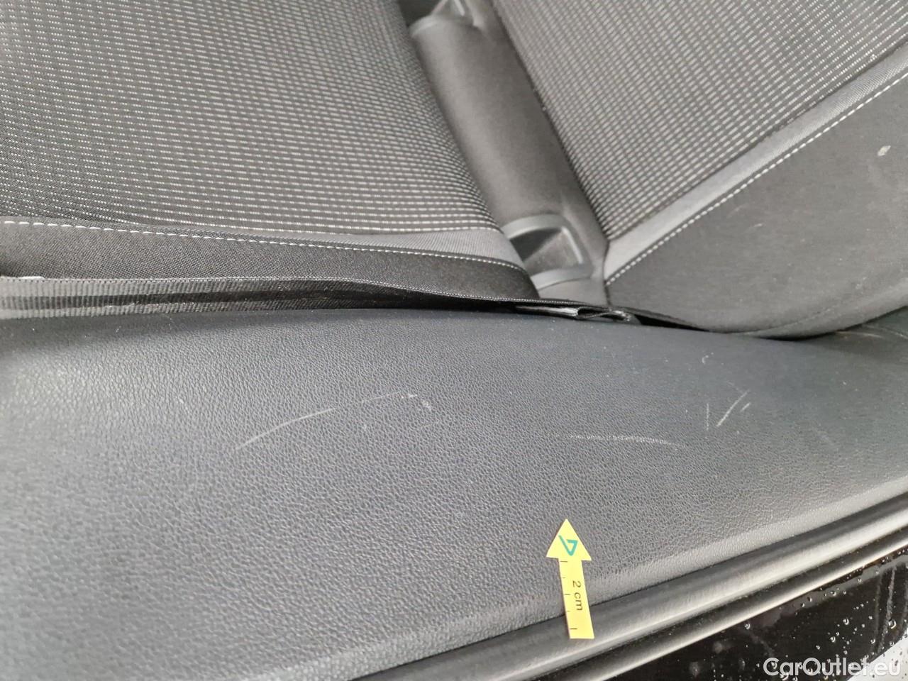  Skoda  Octavia 2.0 TDI 150CP Ambition DSG #72