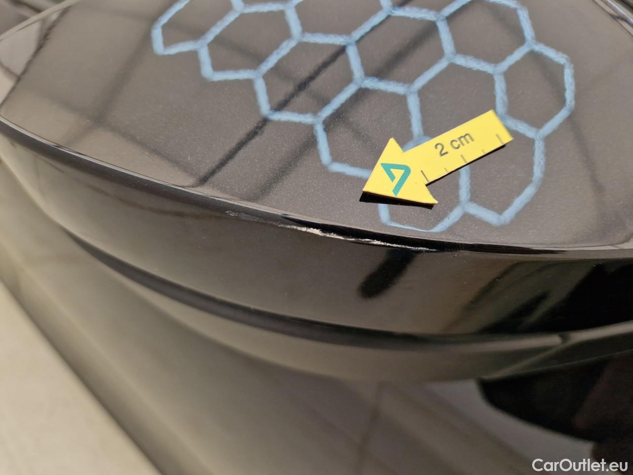  Skoda  Octavia 2.0 TDI 150CP Ambition DSG #29