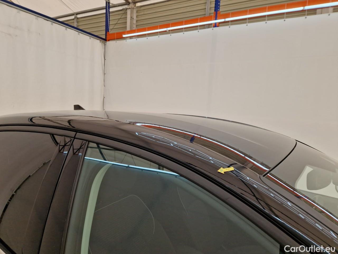  Ford  Focus 1.5 EcoBlue 120CP Titanium #24