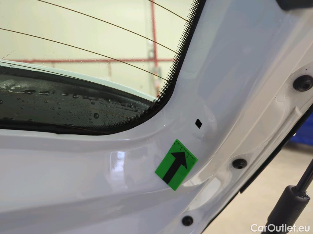  Renault  Clio 1.0 TCe 90CP Life #16