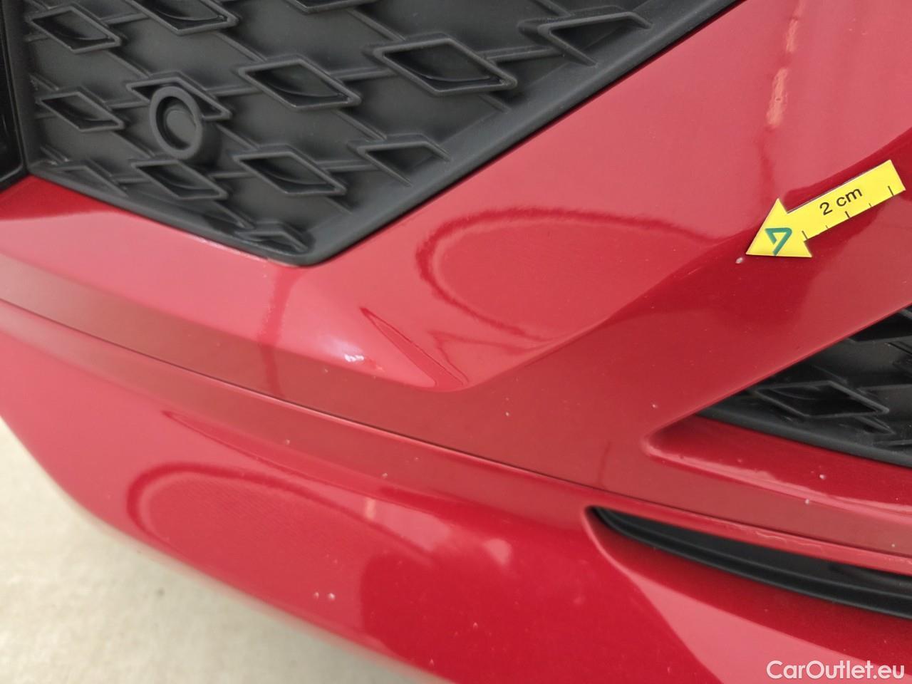  Skoda  Kodiaq 2.0 TSI 245CP RS DSG 4x4 #9