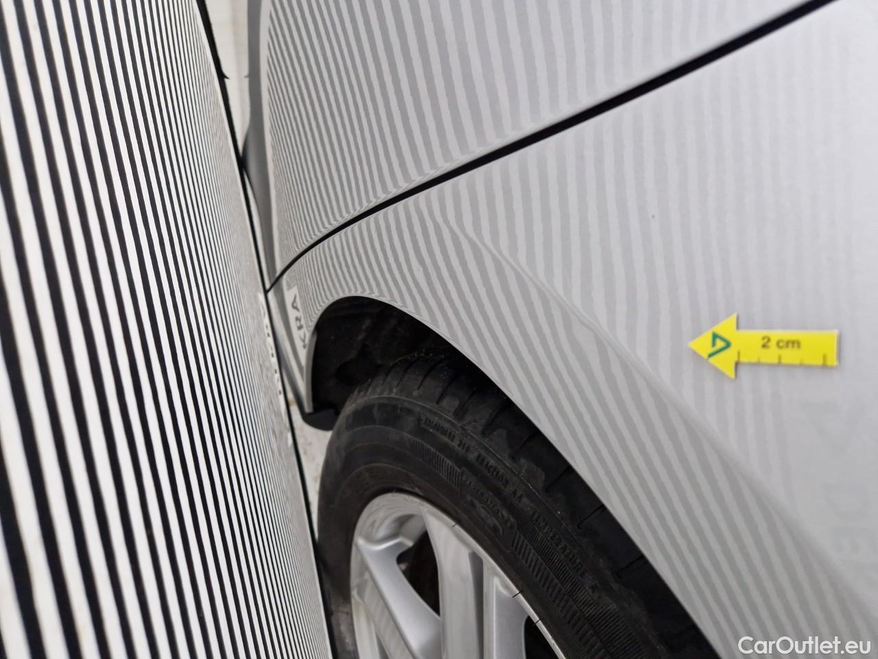  Ford  Focus 1.0 EcoBoost 125CP Trend Connected #30