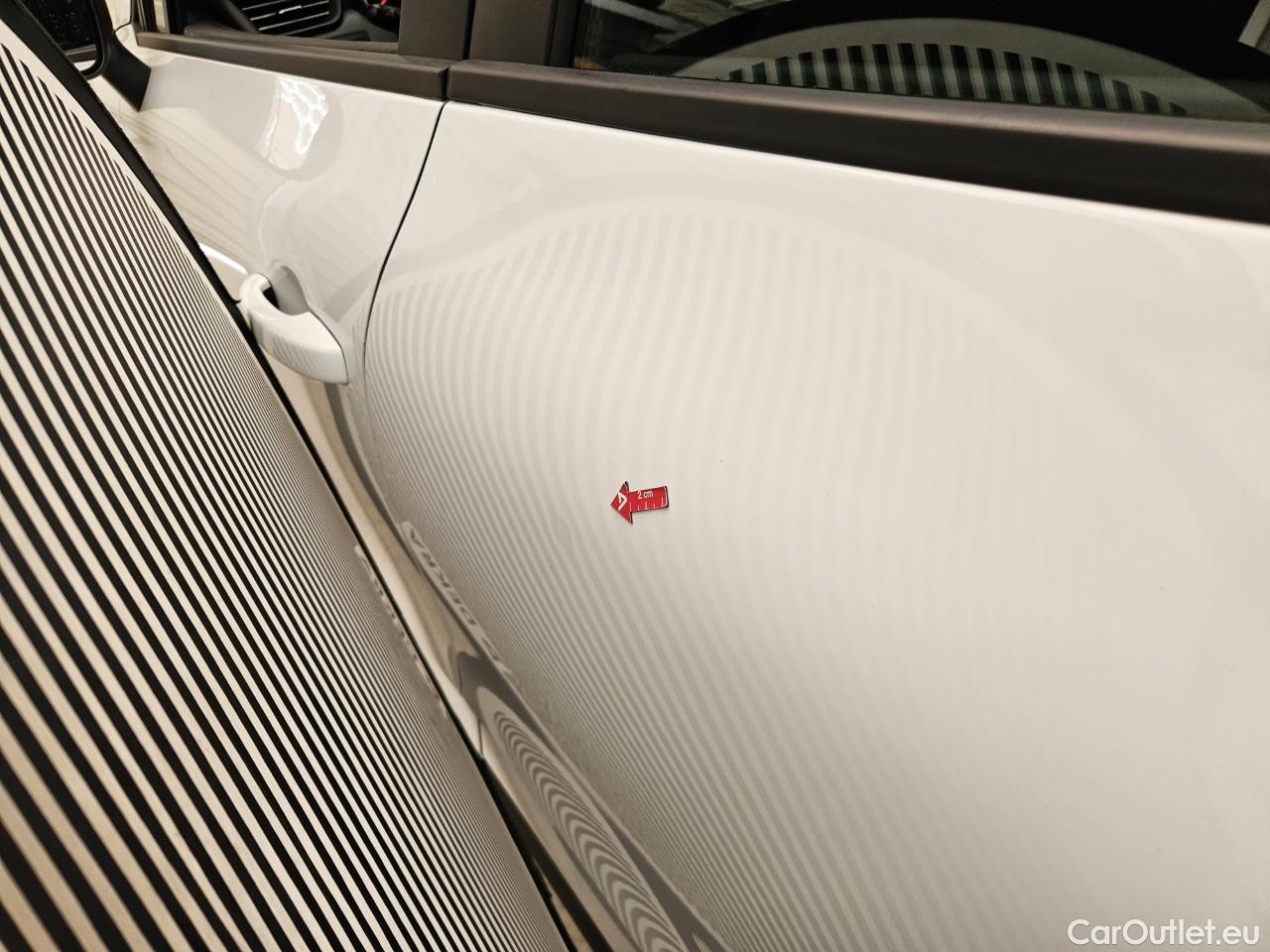  Renault  Clio 1.0 TCe 90CP Life #31