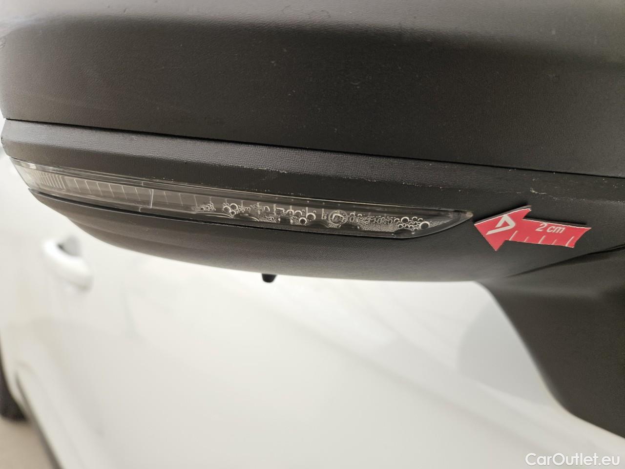  Renault  Clio 1.0 TCe 90CP Life #17