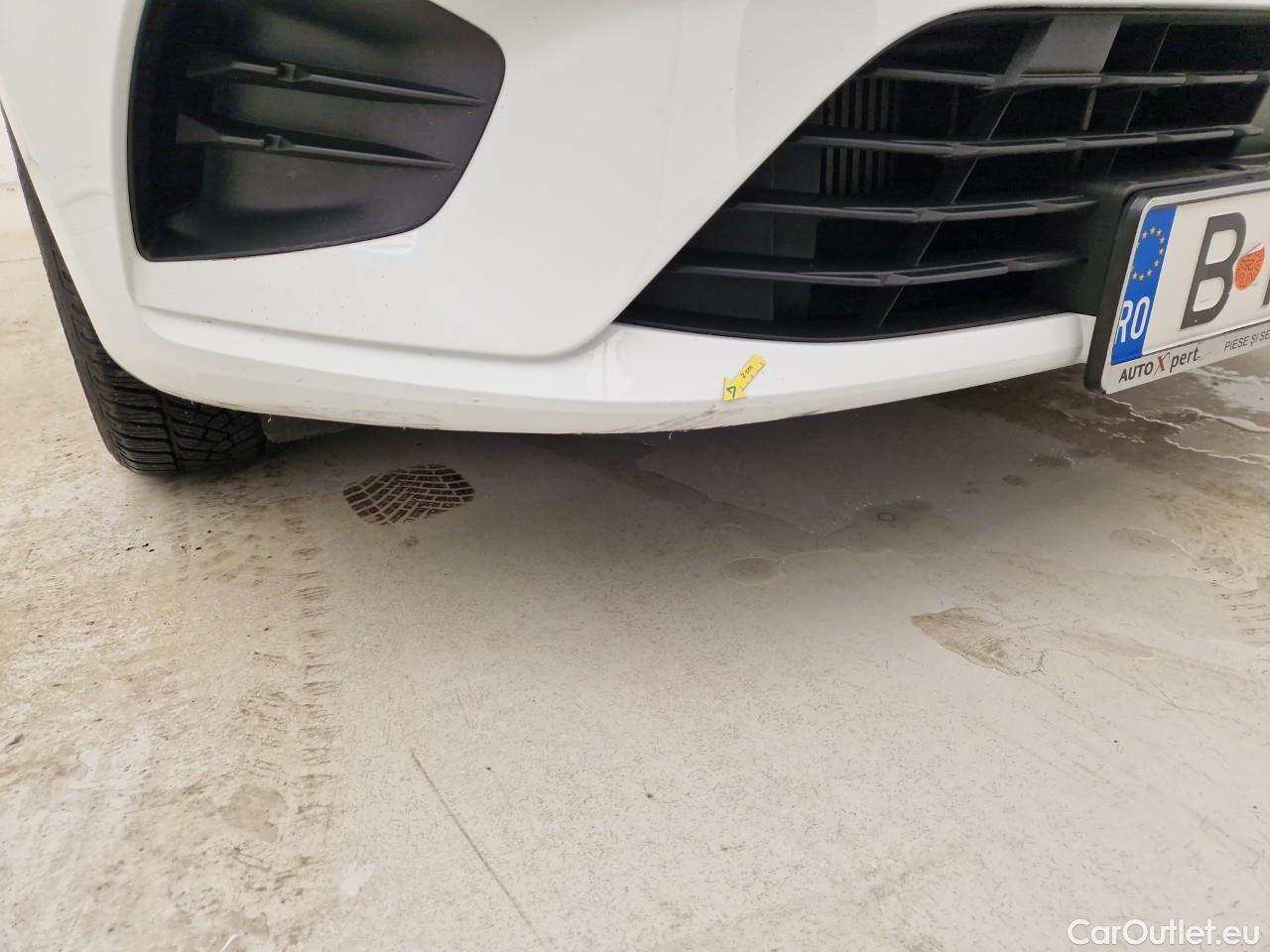  Renault  Clio 1.0 TCe 90CP Zen #5