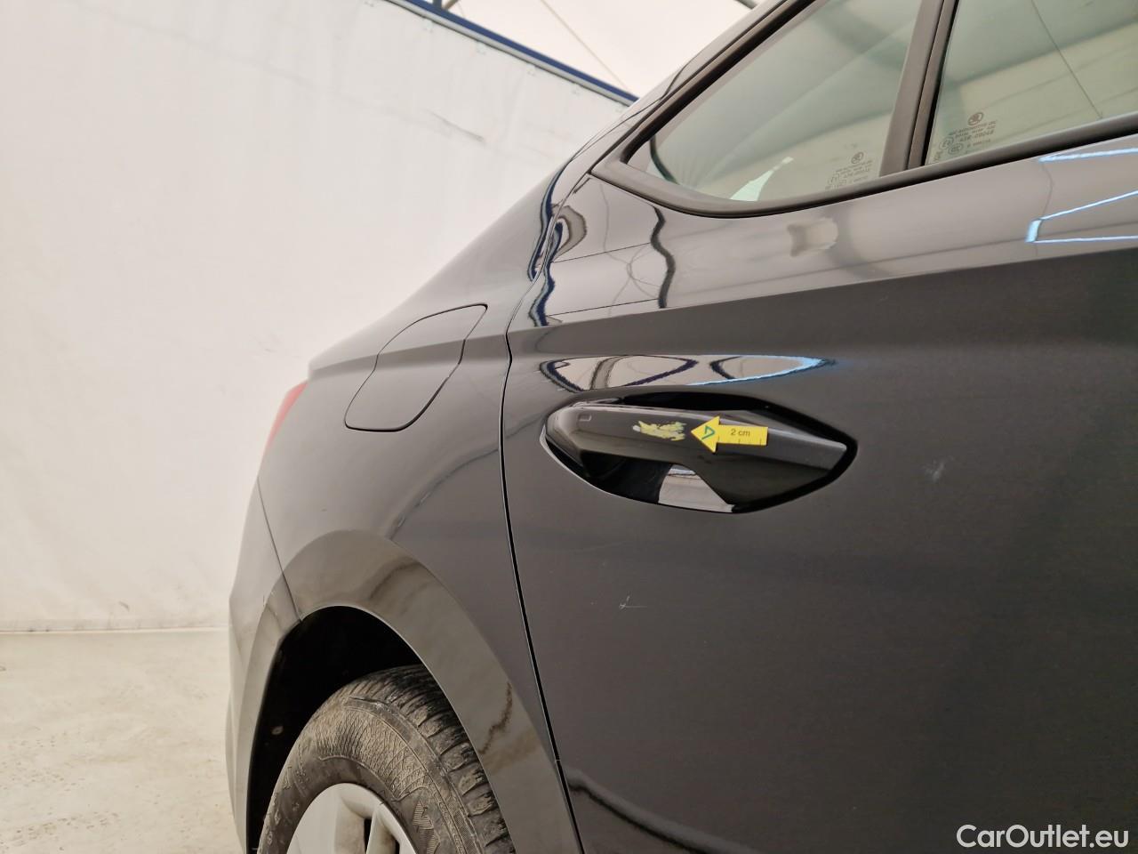  Skoda  Octavia 2.0 TDI 150CP Ambition DSG #42