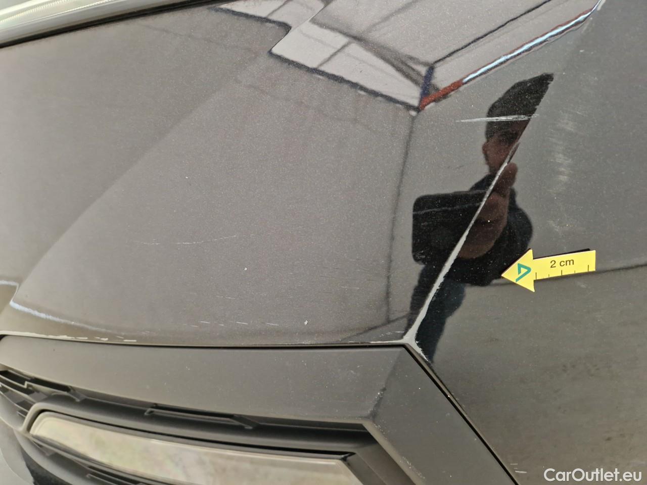  Skoda  Octavia 2.0 TDI 150CP Ambition DSG #19