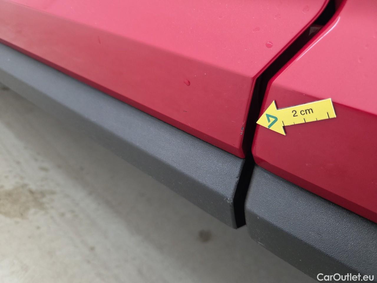  Skoda  Kodiaq 2.0 TSI 245CP RS DSG 4x4 #4