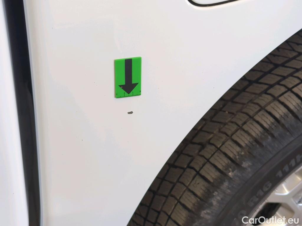  Ford  Ranger 2.0 EcoBlue 170CP Double Cab XLT AT 4WD #26