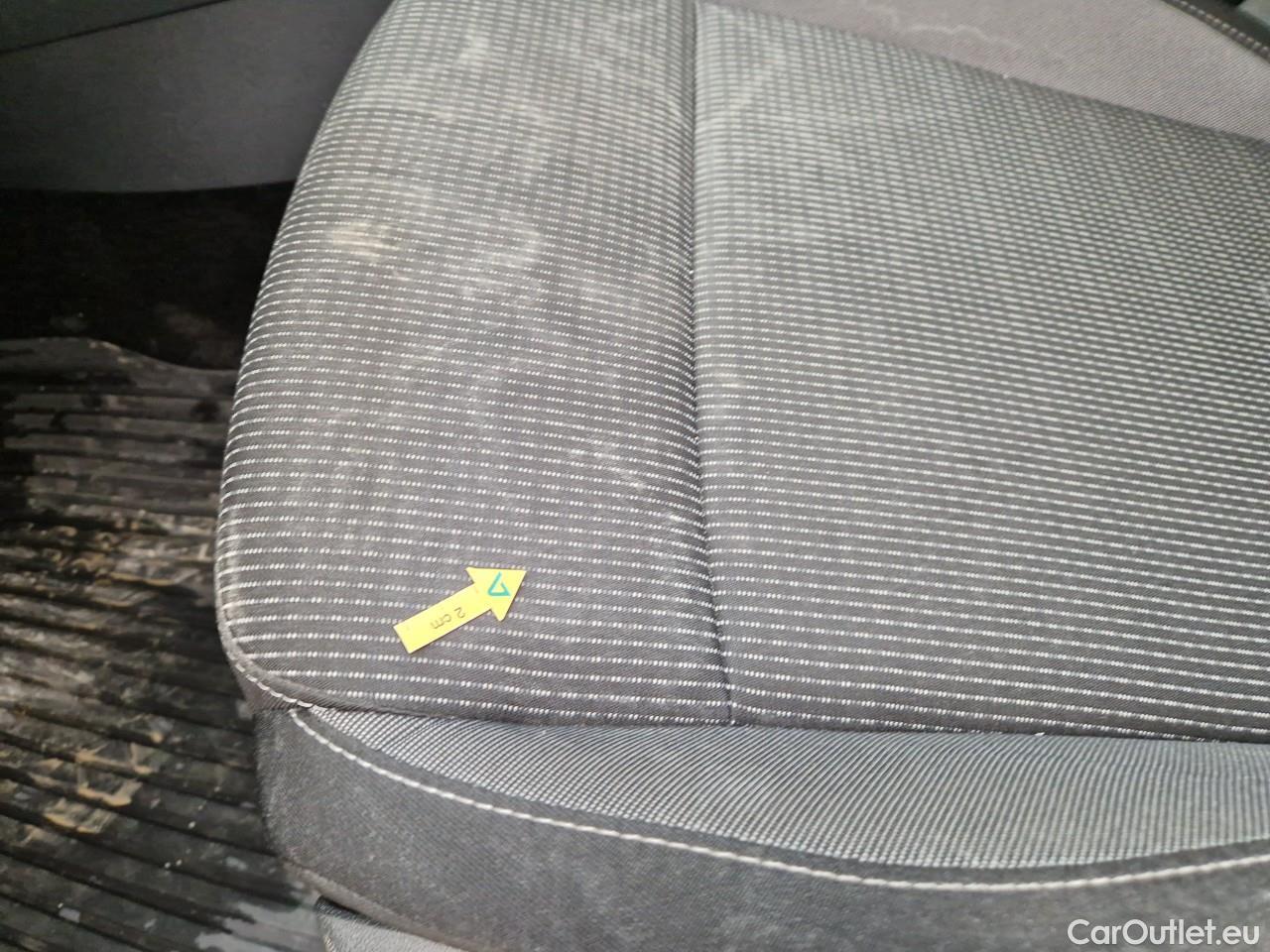  Skoda  Octavia 2.0 TDI 150CP Ambition DSG #62