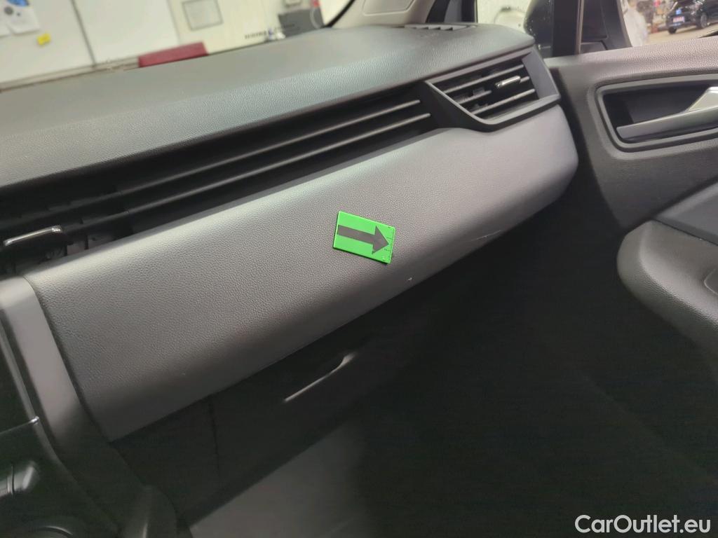  Renault  Clio 1.0 TCe 90CP Life #23