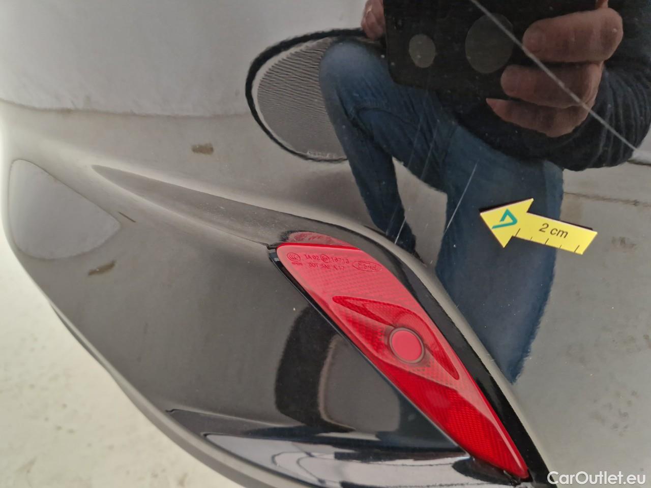  Ford  Focus 1.5 EcoBlue 120CP Titanium #30