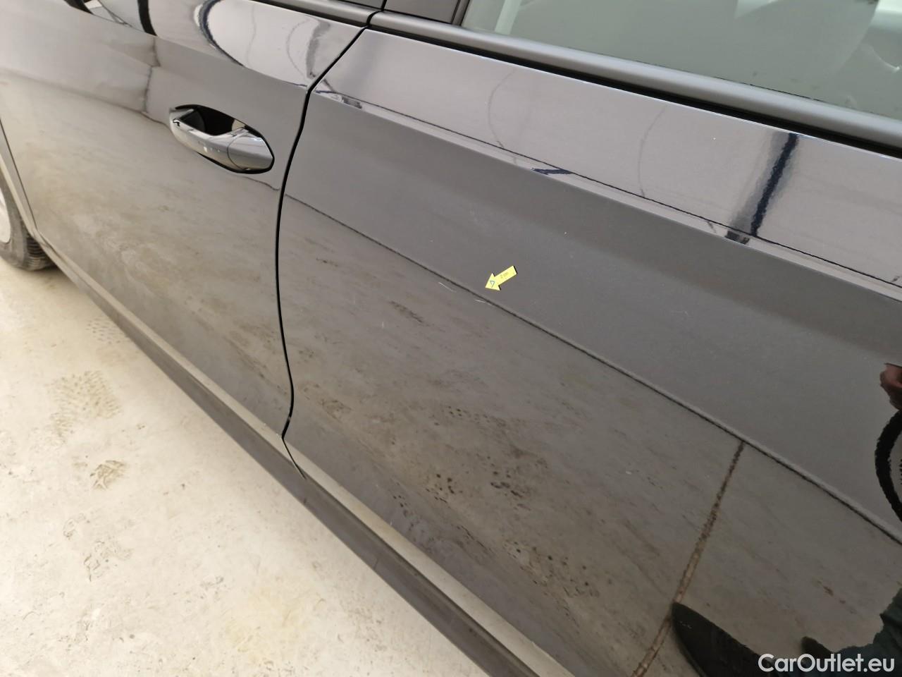  Skoda  Octavia 2.0 TDI 150CP Ambition DSG #57