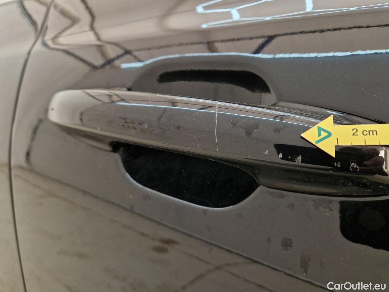  Ford  Focus 1.5 EcoBlue 120CP Titanium #20