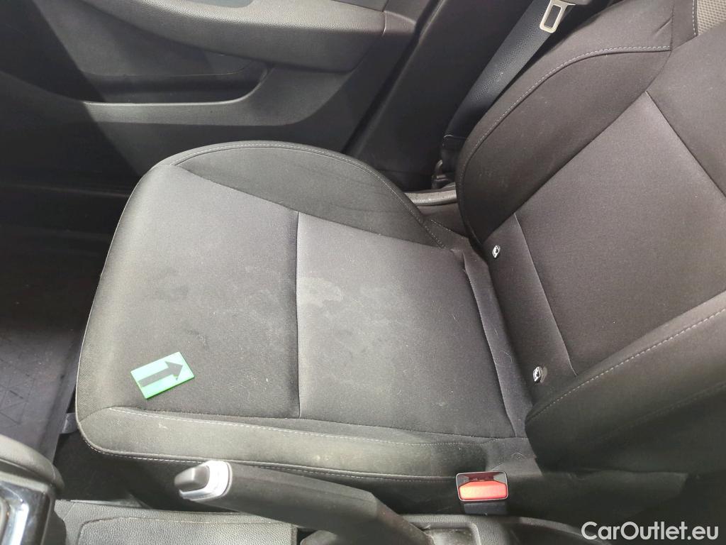  Renault  Clio 1.0 TCe 90CP Life #19