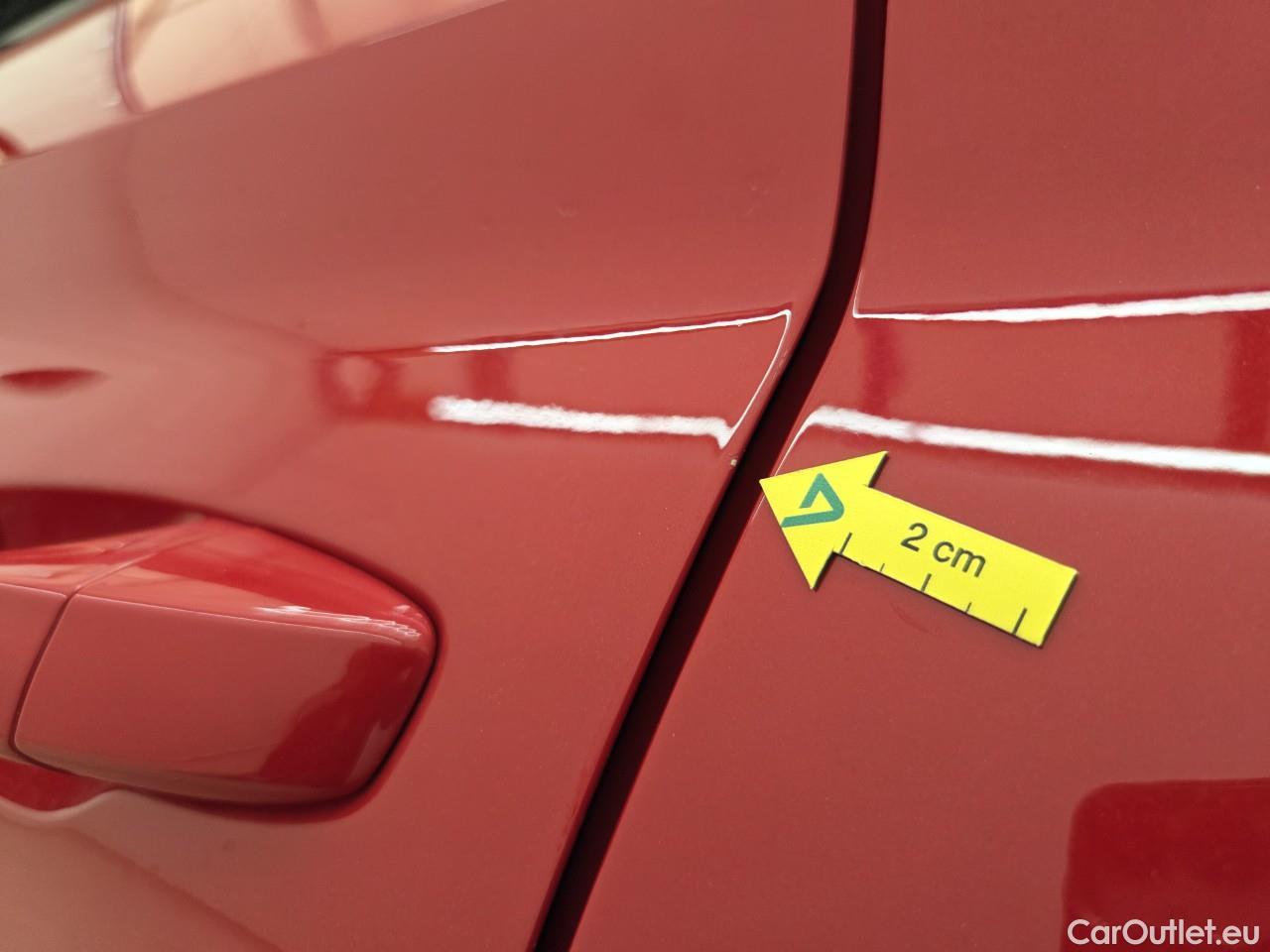  Skoda  Kodiaq 2.0 TSI 245CP RS DSG 4x4 #2