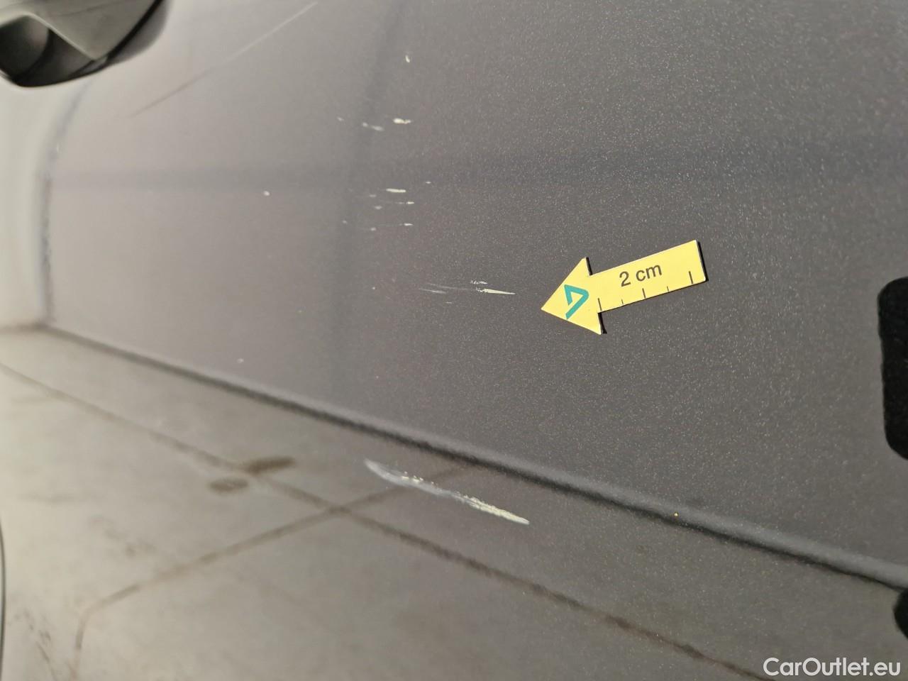  Skoda  Octavia 2.0 TDI 150CP Ambition DSG #31