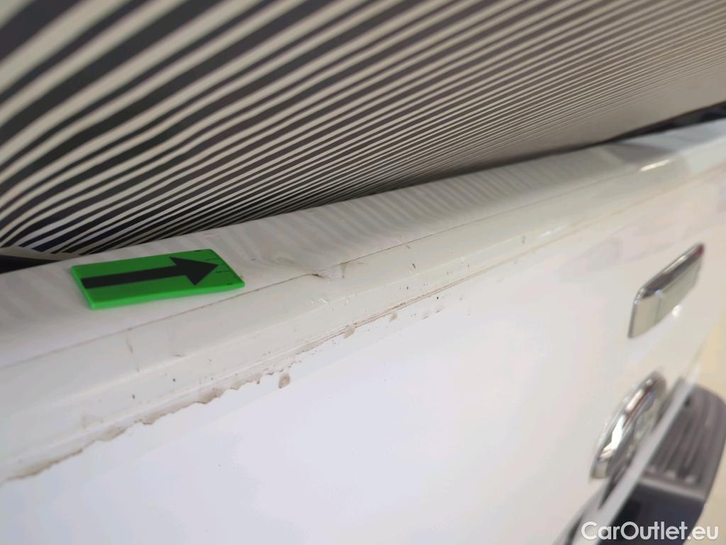  Ford  Ranger 2.0 EcoBlue 170CP Double Cab XLT AT 4WD #14