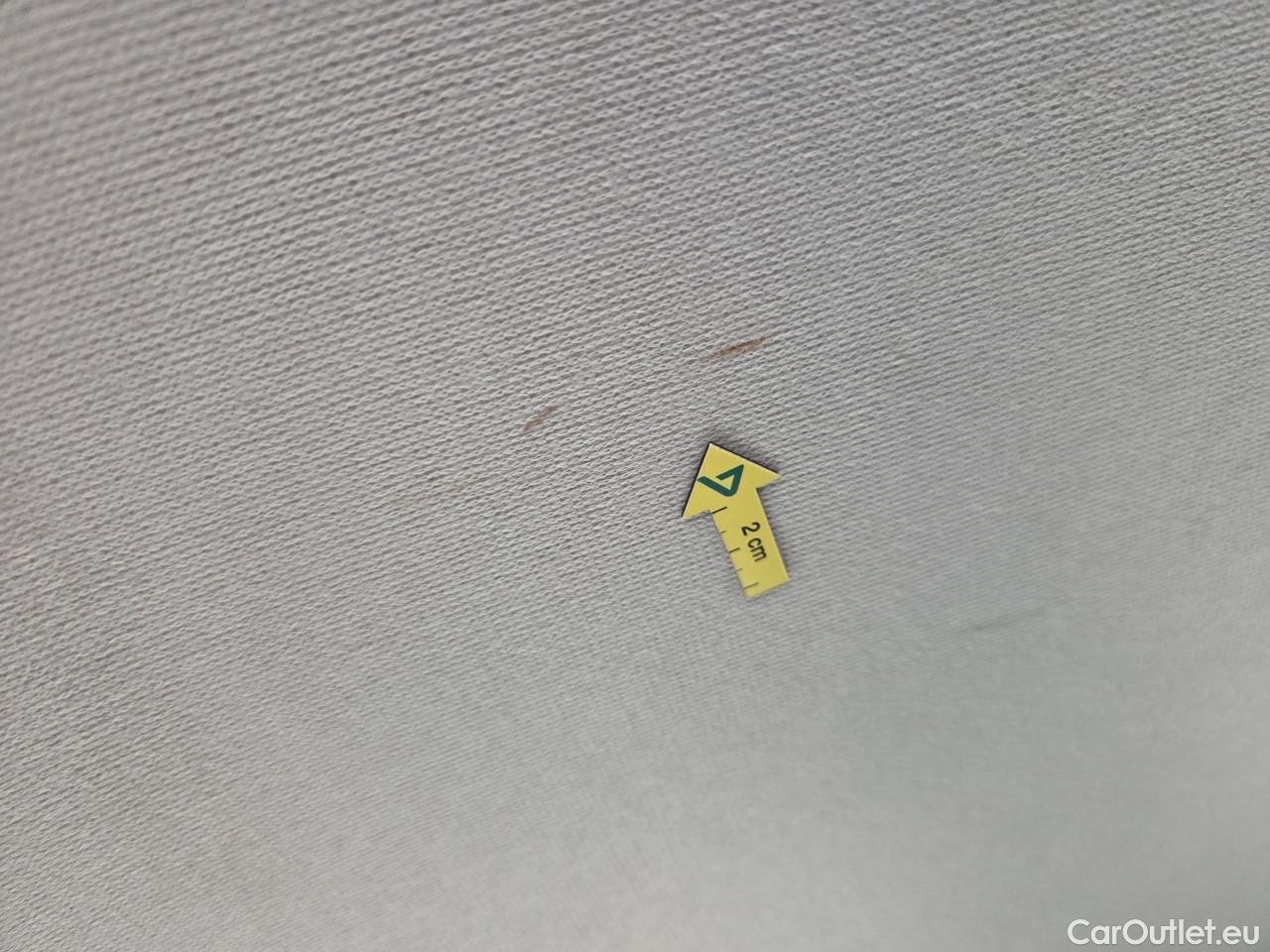  Renault  Clio 1.0 TCe 90CP Life #23