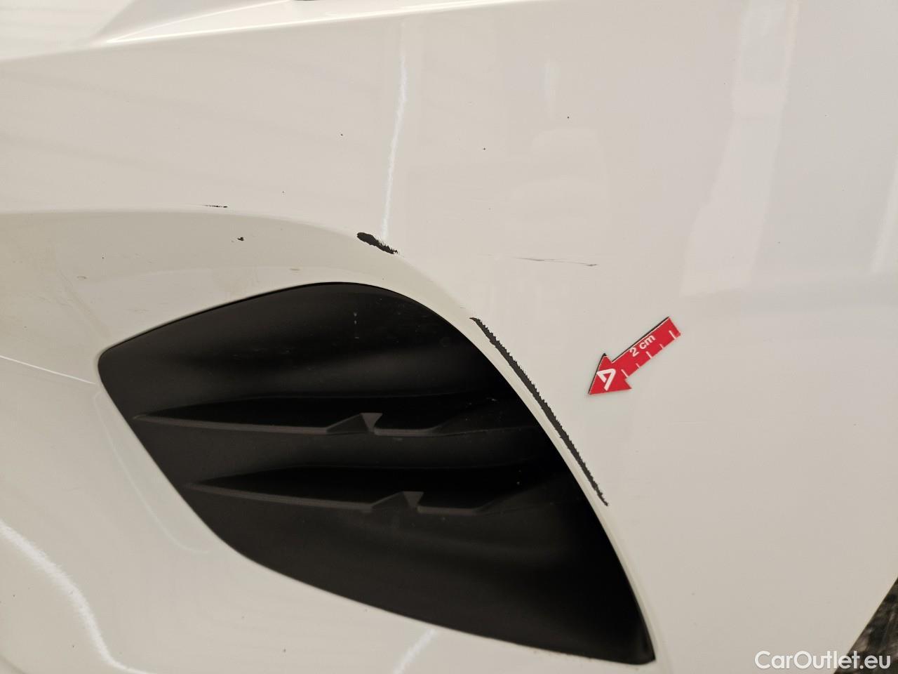  Renault  Clio 1.0 TCe 90CP Life #10