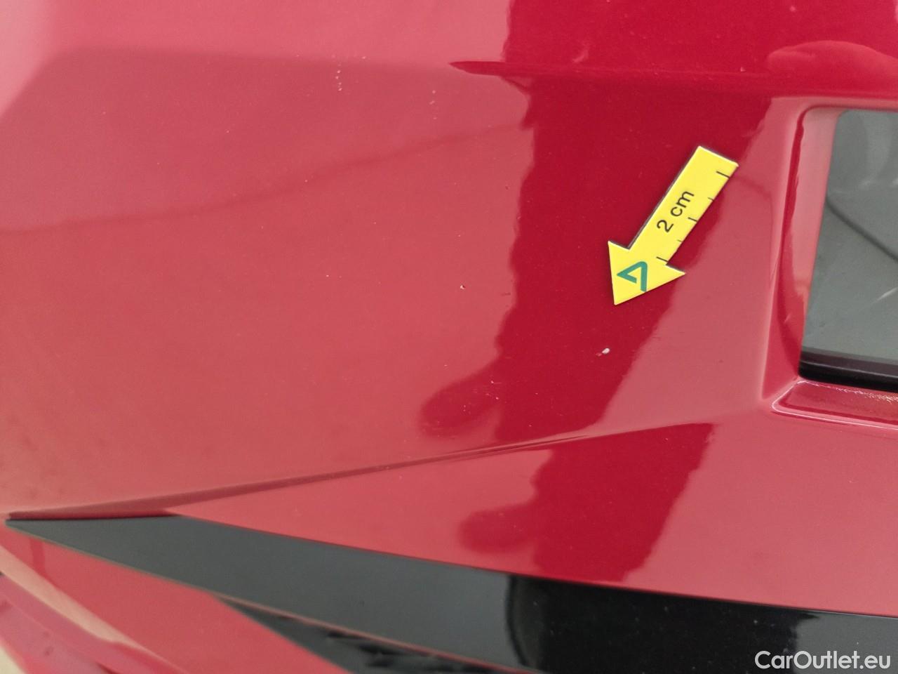  Skoda  Kodiaq 2.0 TSI 245CP RS DSG 4x4 #7