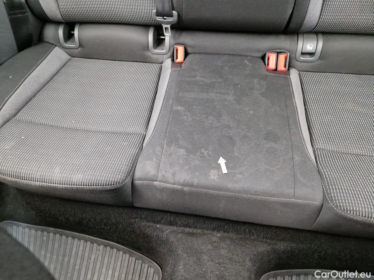  Skoda  Octavia 2.0 TDI 150CP Ambition DSG #65