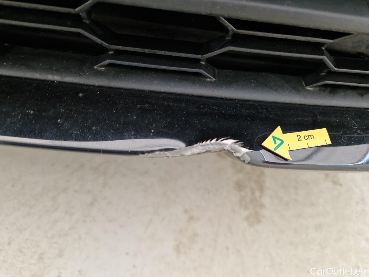  Skoda  Octavia 2.0 TDI 150CP Ambition DSG #16