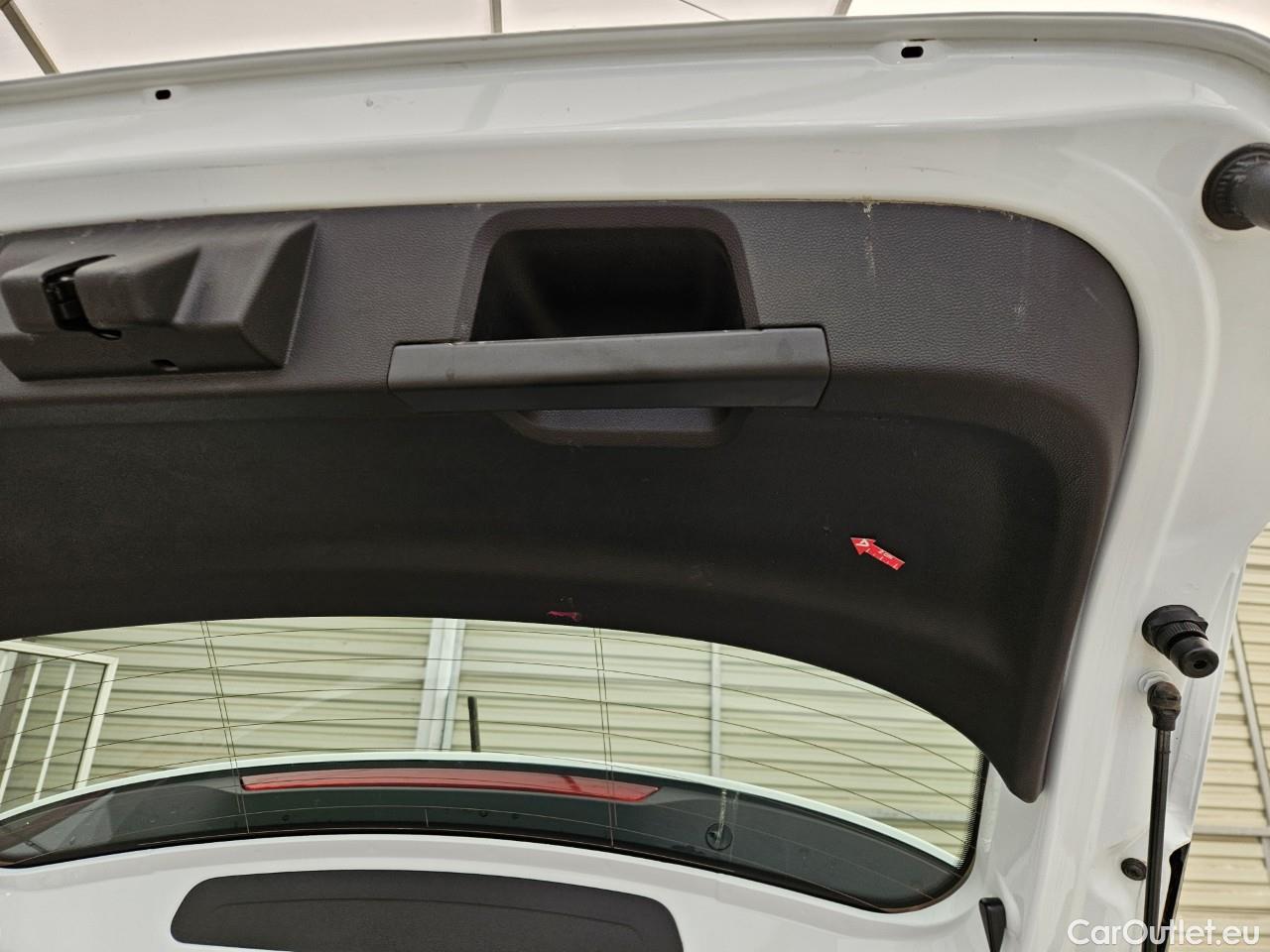  Renault  Clio 1.0 TCe 90CP Life #40