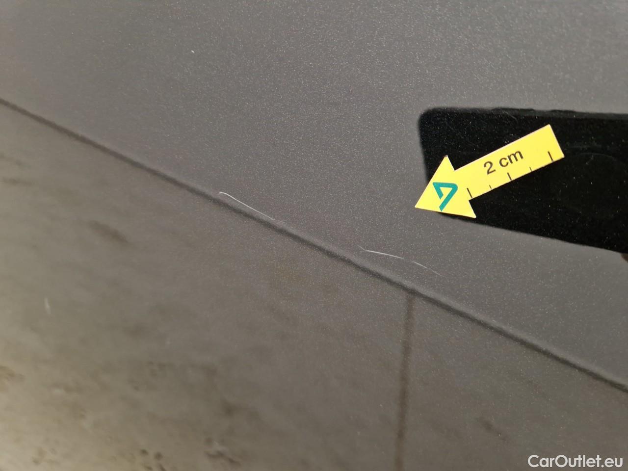  Skoda  Octavia 2.0 TDI 150CP Ambition DSG #58