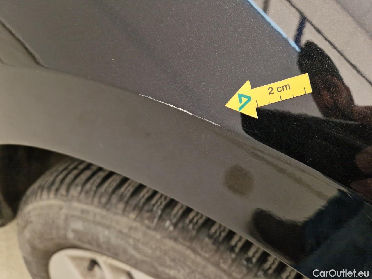  Skoda  Octavia 2.0 TDI 150CP Ambition DSG #23