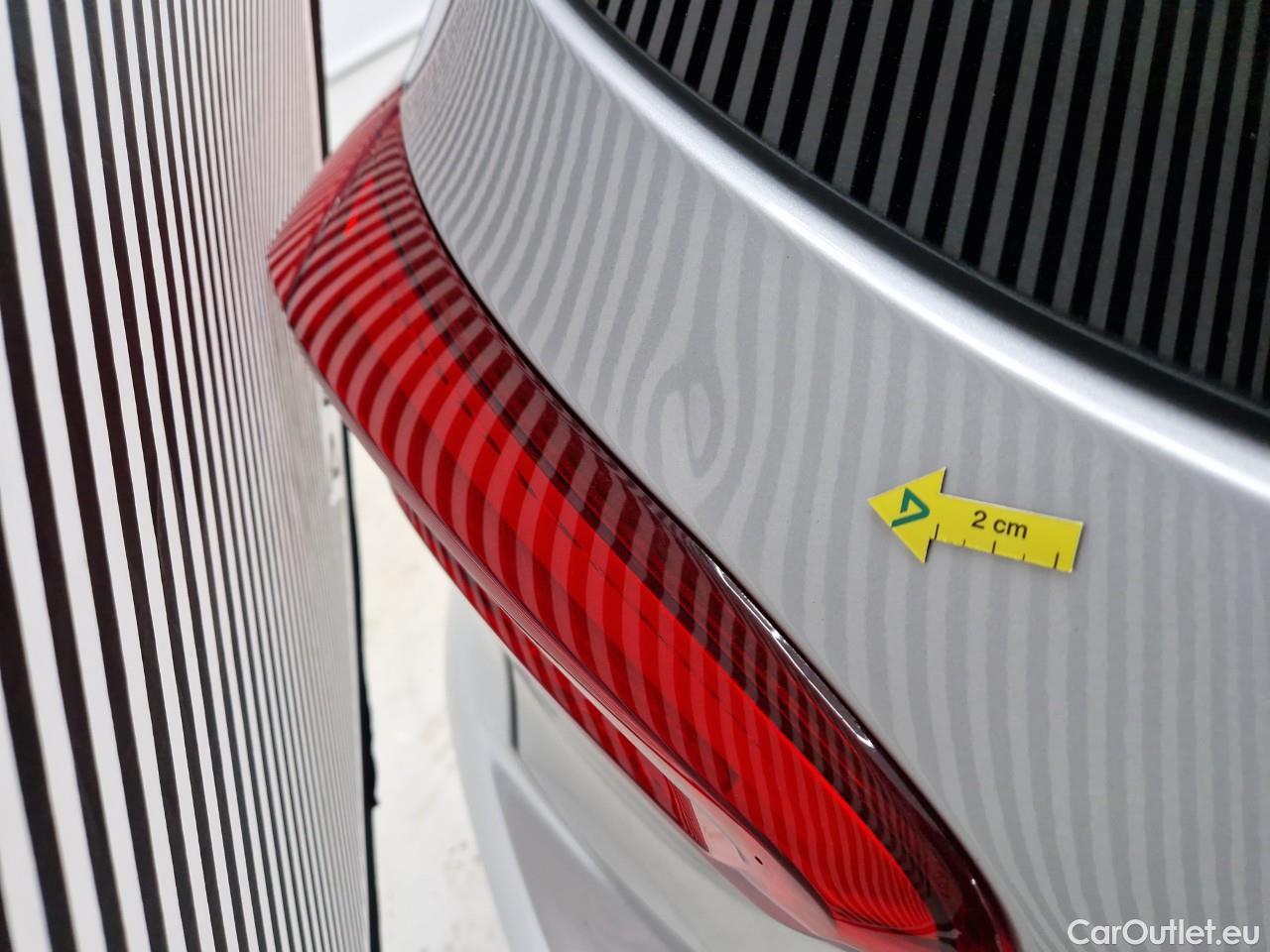  Ford  Focus 1.0 EcoBoost 125CP Trend Connected #25