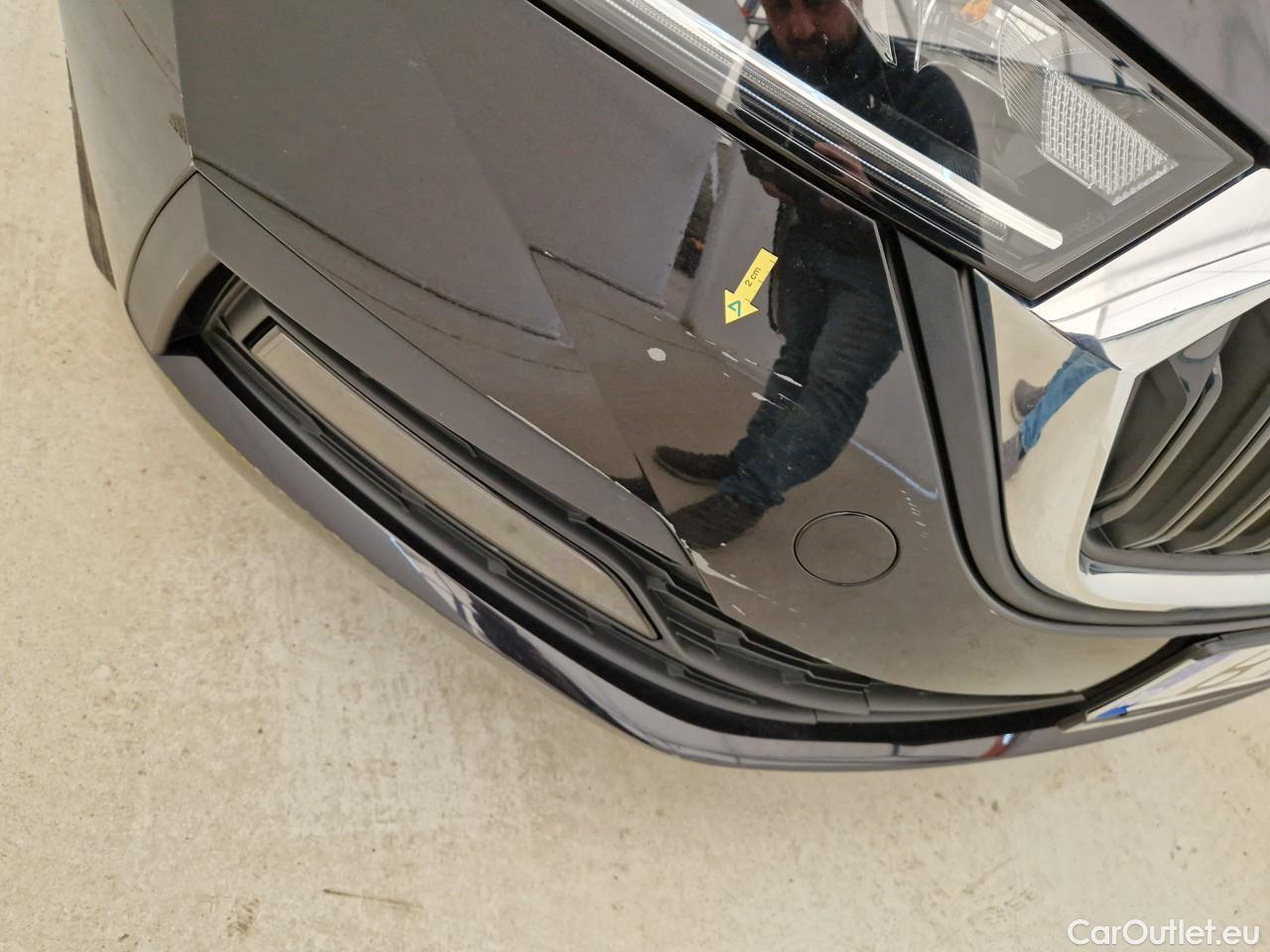  Skoda  Octavia 2.0 TDI 150CP Ambition DSG #15