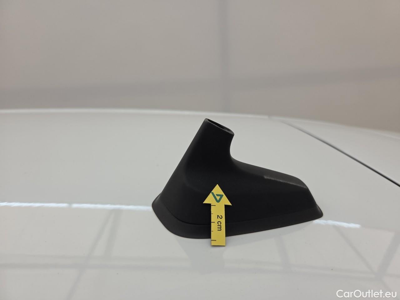  Renault  Clio 1.0 TCe 90CP Life #16