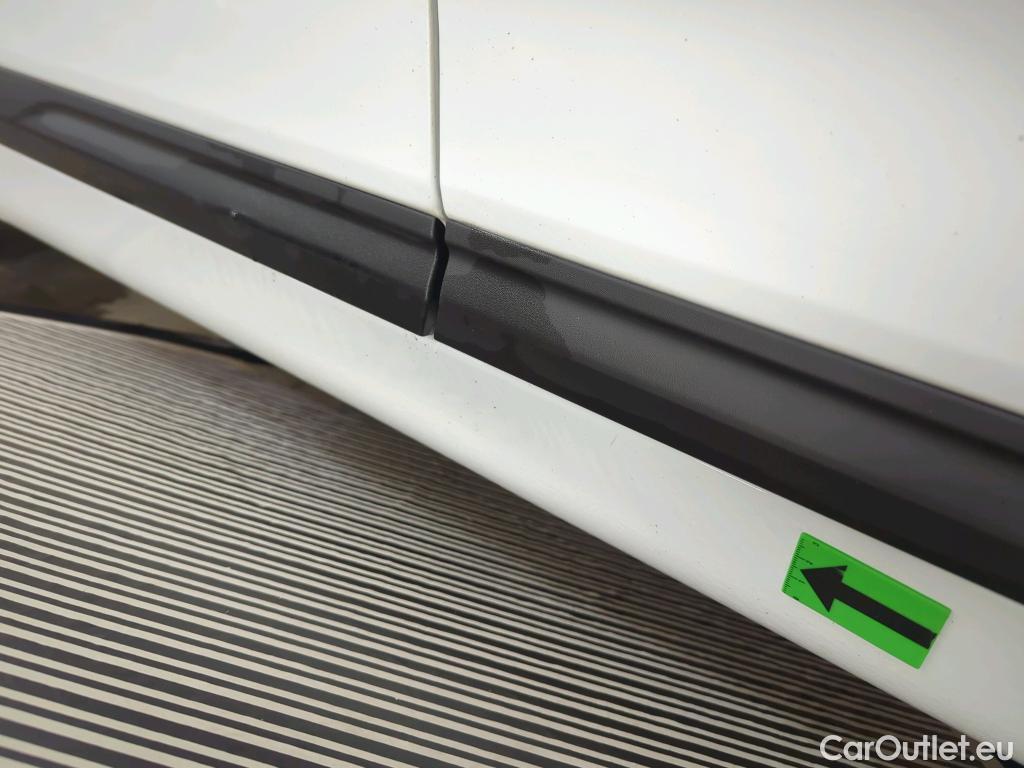  Renault  Clio 1.0 TCe 90CP Life #12